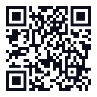QR code VigiVox